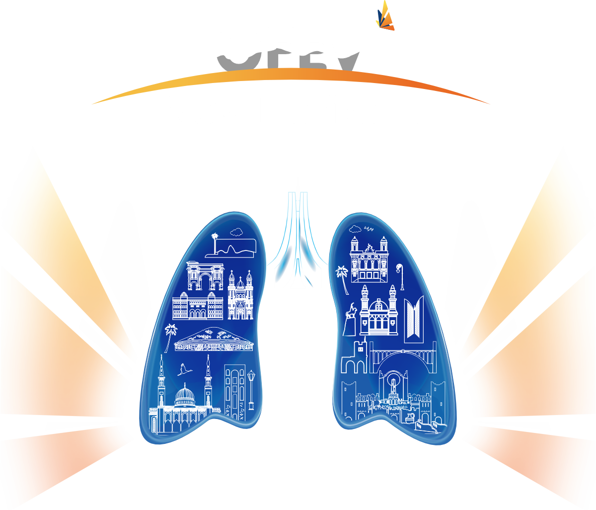 OFEV - Nouvelles Perspectives dans la Prise en Charge de la PID-ScS et la FPP