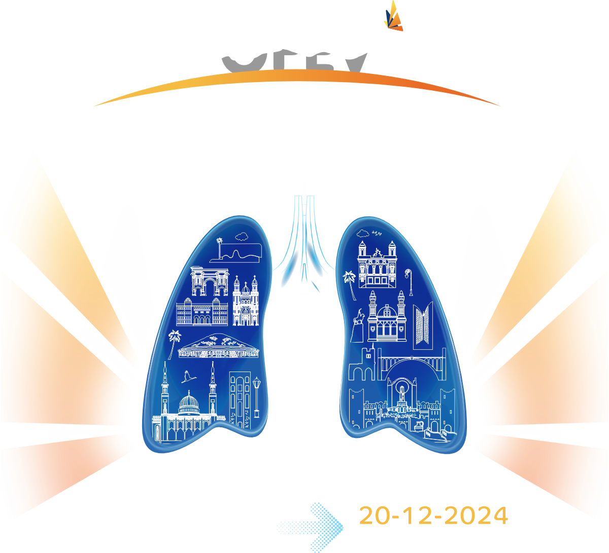 OFEV - Nouvelles Perspectives dans la Prise en Charge de la PID-ScS et la FPP