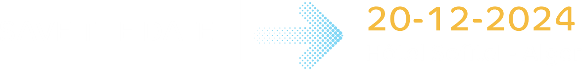 OFEV - Nouvelles Perspectives dans la Prise en Charge de la PID-ScS et la FPP